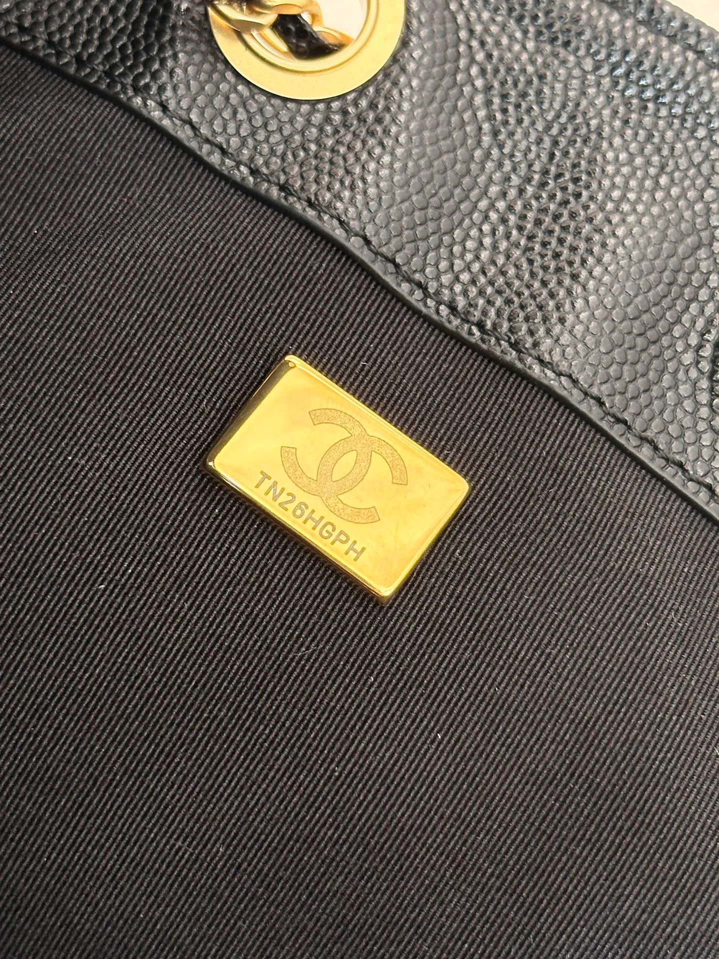 Классические Сумки Женские Chanel 22695