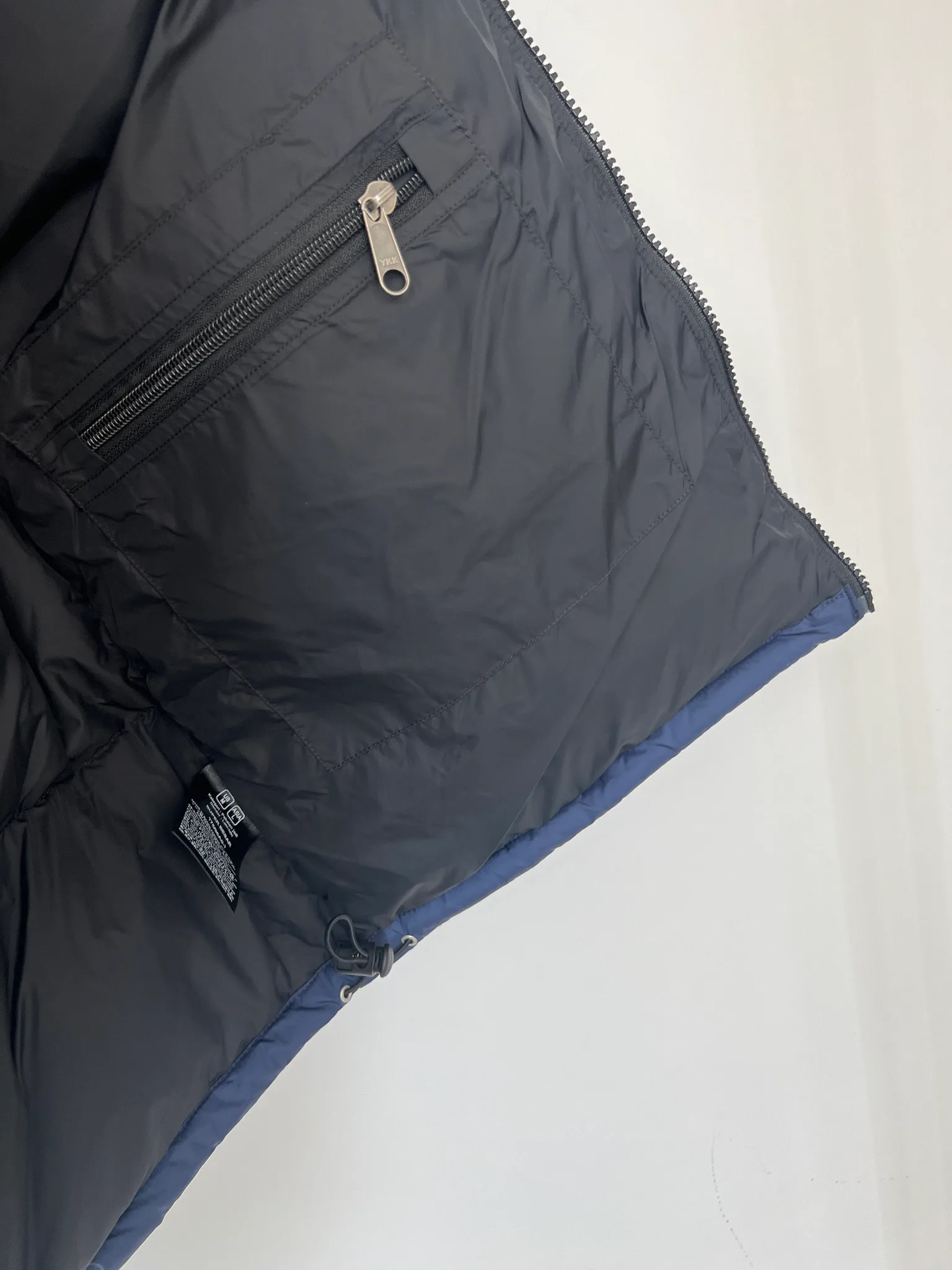 Жилеты Женские The North Face 18416025