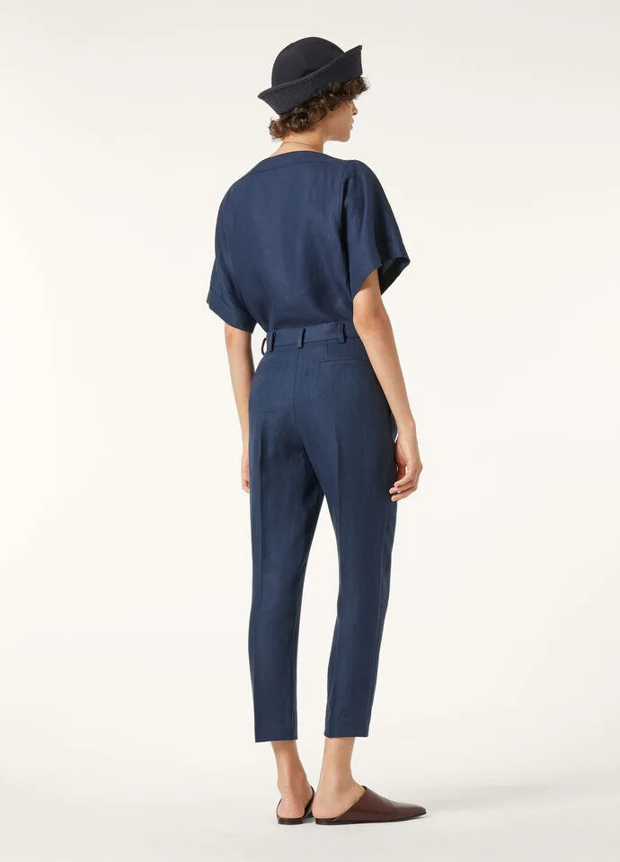 Топы Женские Loro Piana 11663765