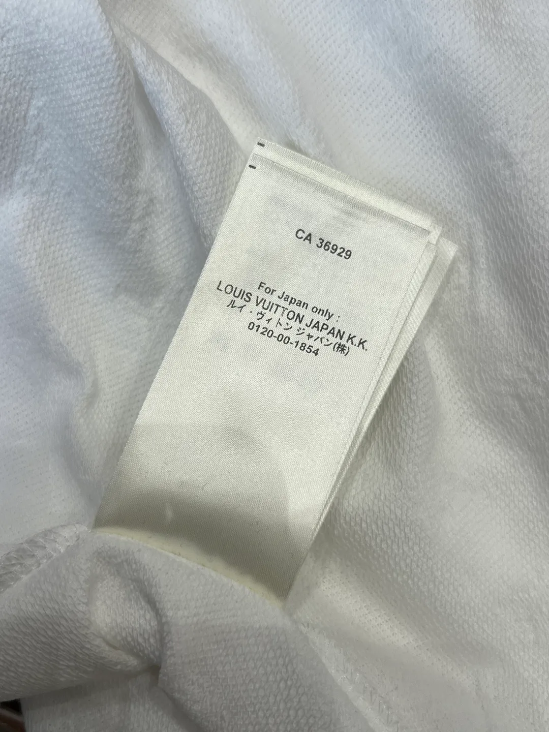 Футболки Мужские Louis Vuitton 11429982