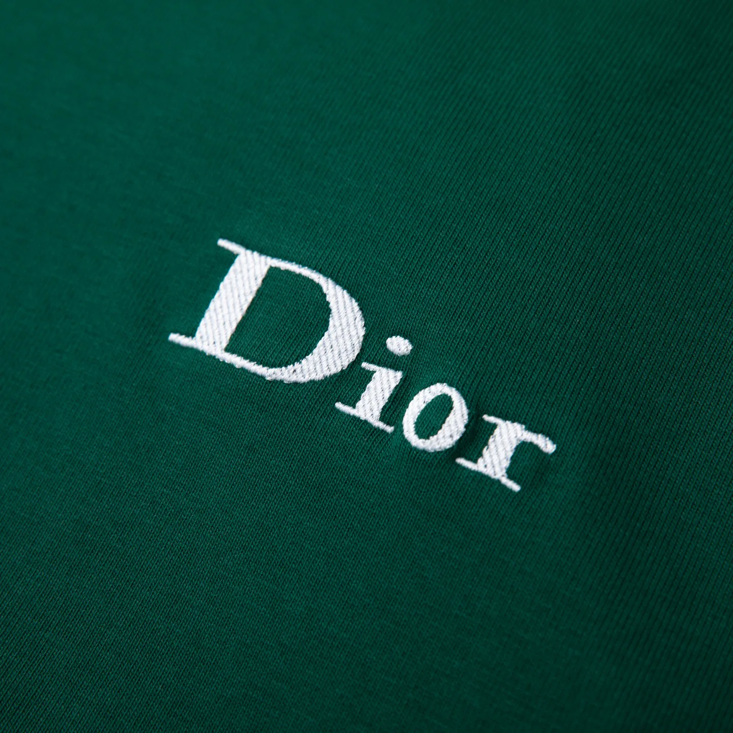 Футболки Мужские Christian Dior 11172121