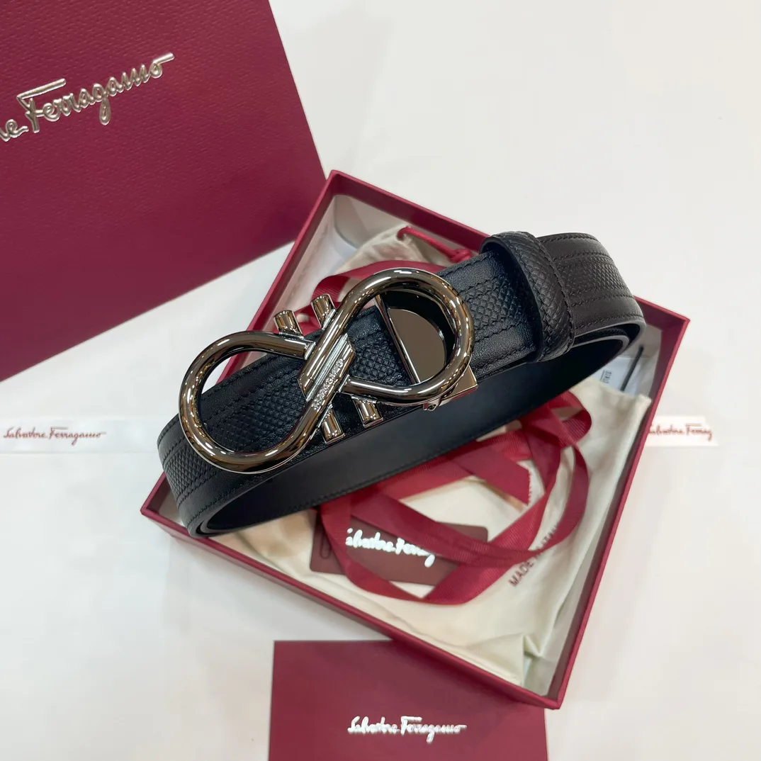 Ремни Ferragamo 115199