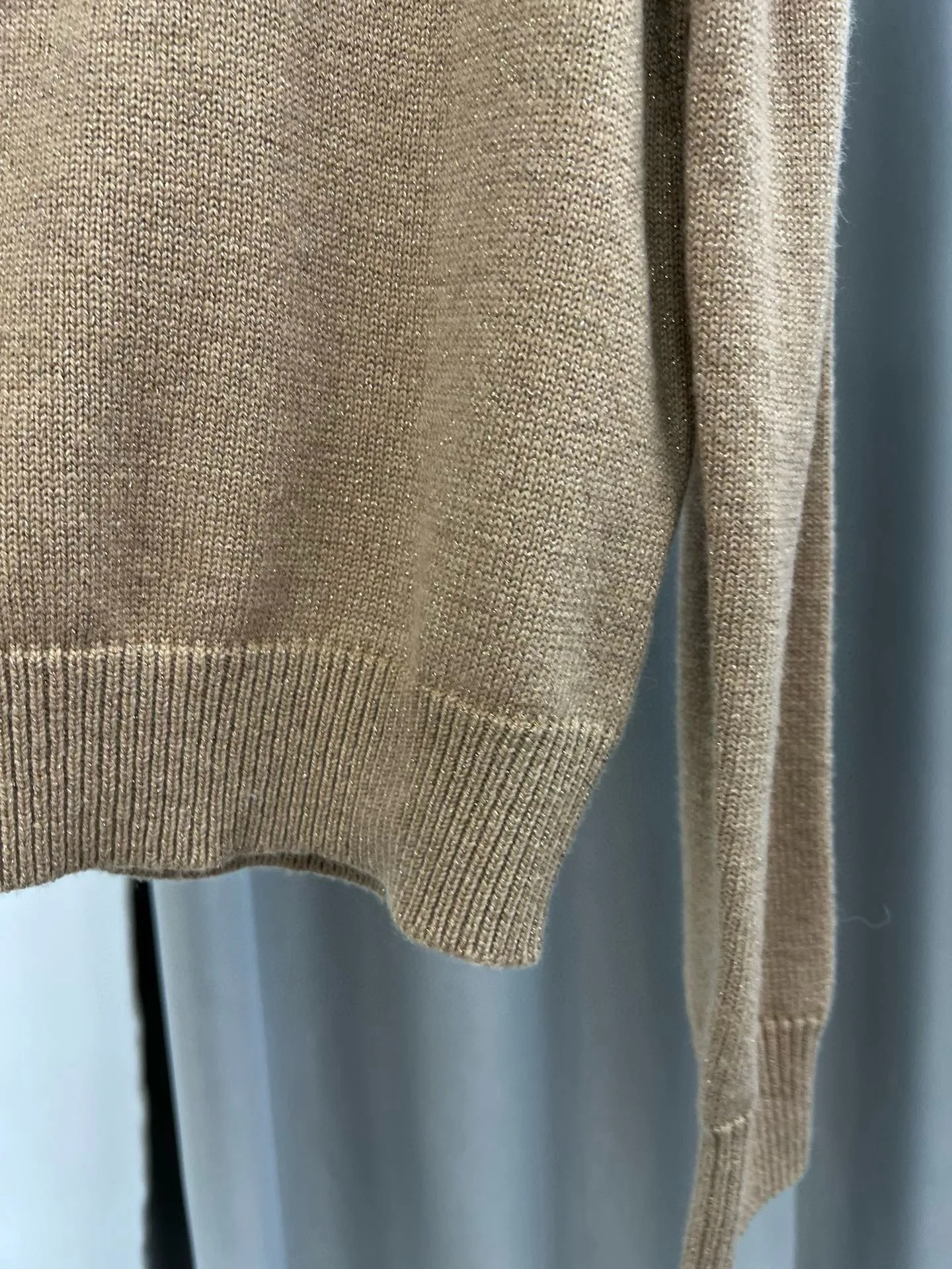 Джемперы И Свитеры Женские Prada 17923738