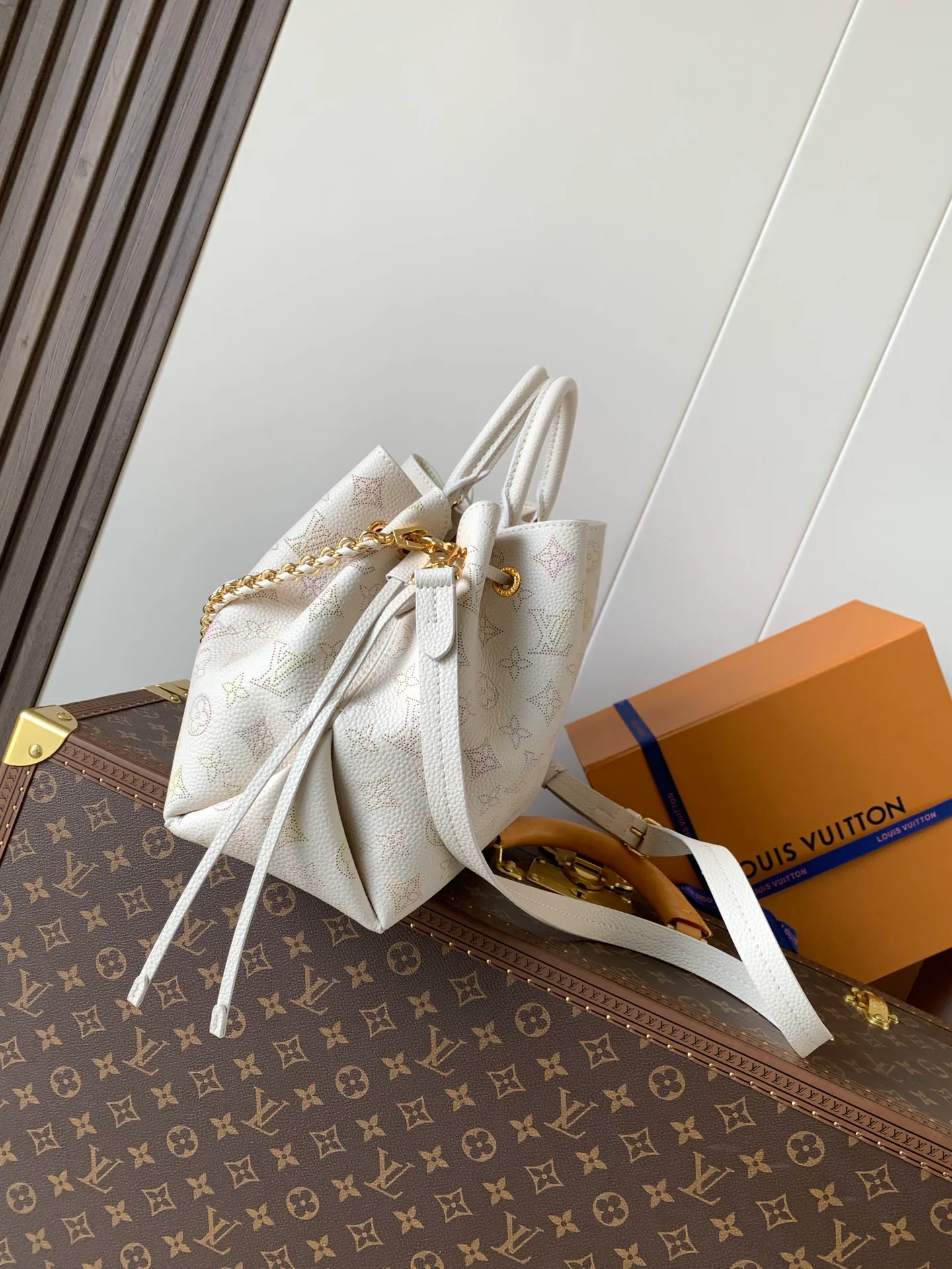 Классические Сумки Женские Louis Vuitton 11394859