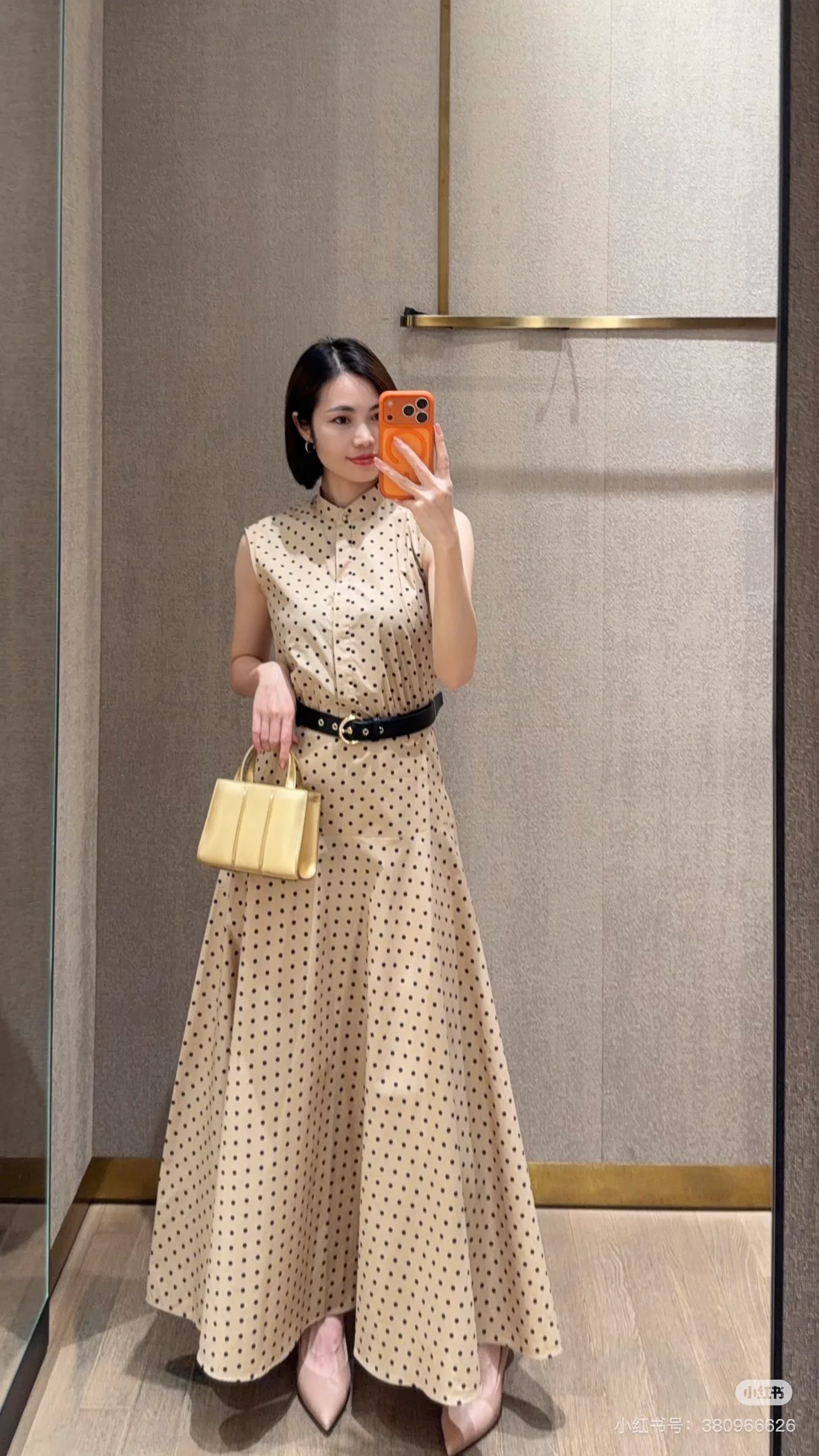 Платья Женские Max Mara 13451939