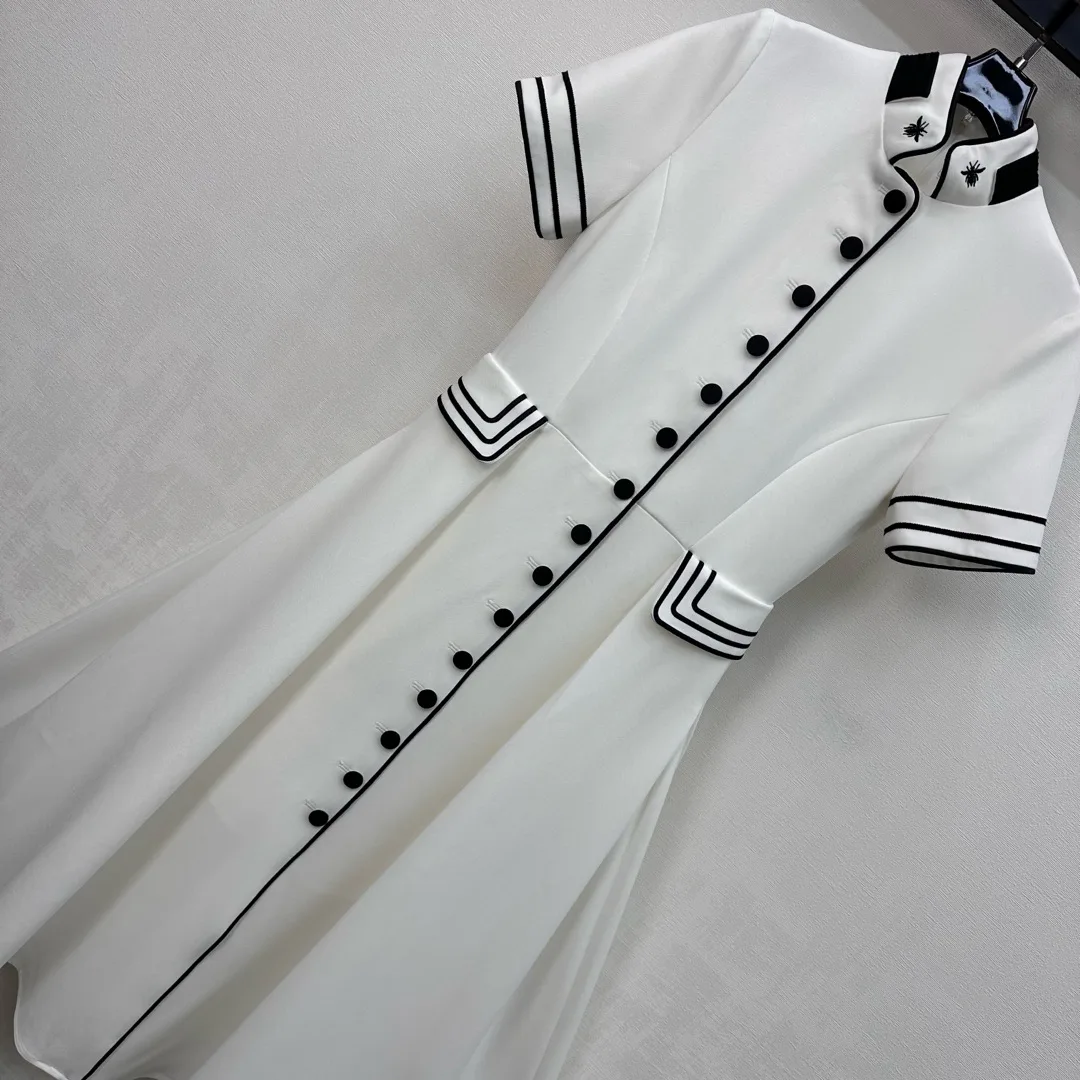 Платья Женские Christian Dior 1457340