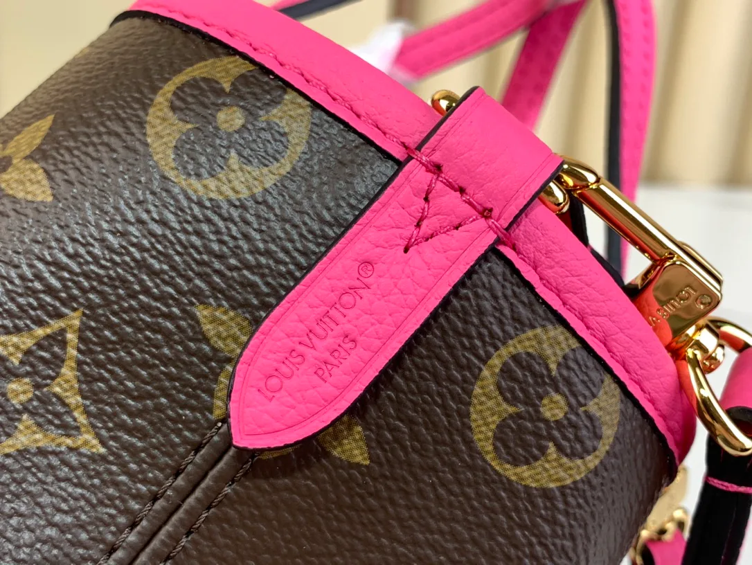 Классические Сумки Женские Louis Vuitton 13209838