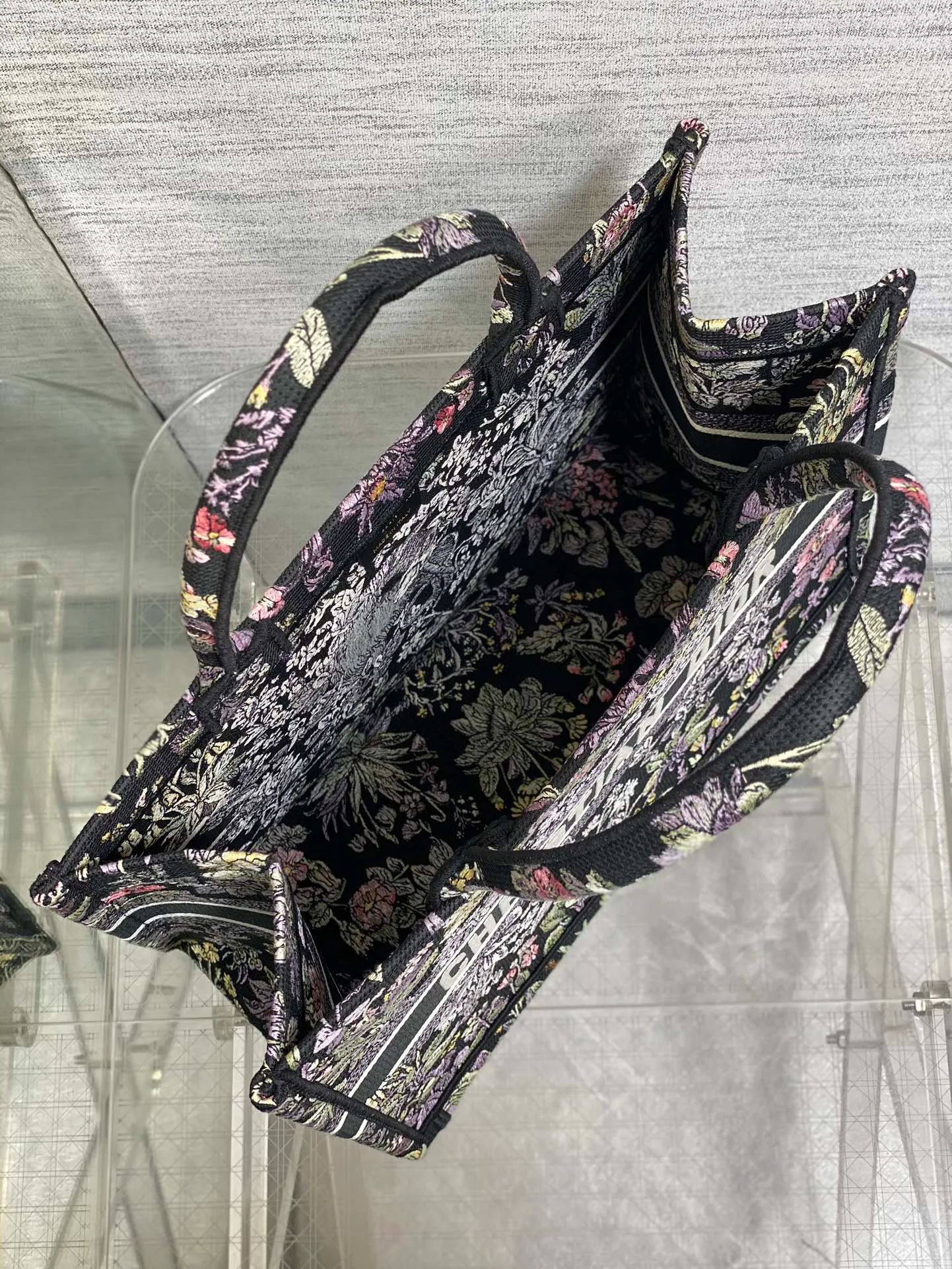 Классические Сумки Женские Christian Dior 13227219