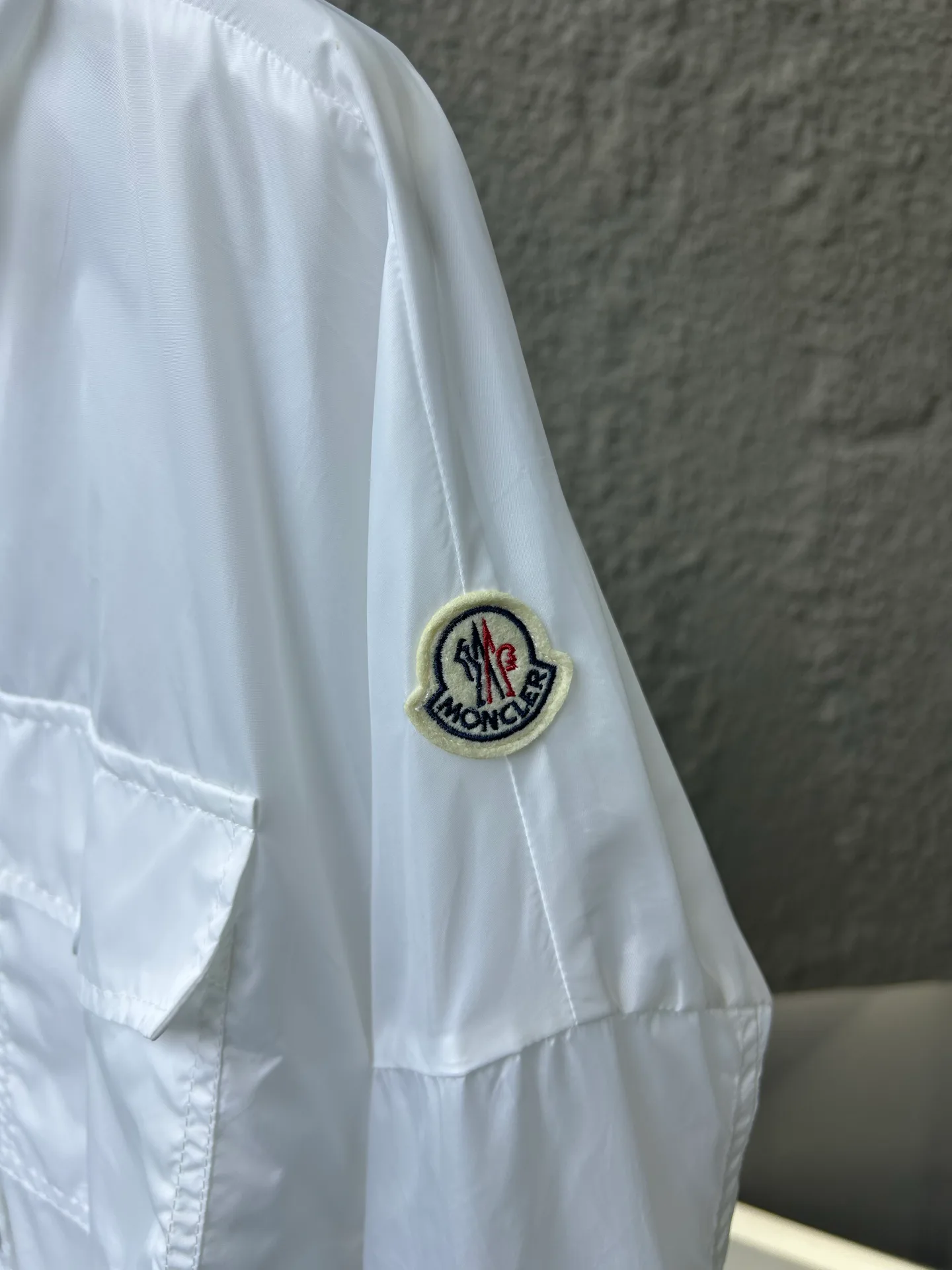 Жакеты Женские Moncler 11462214