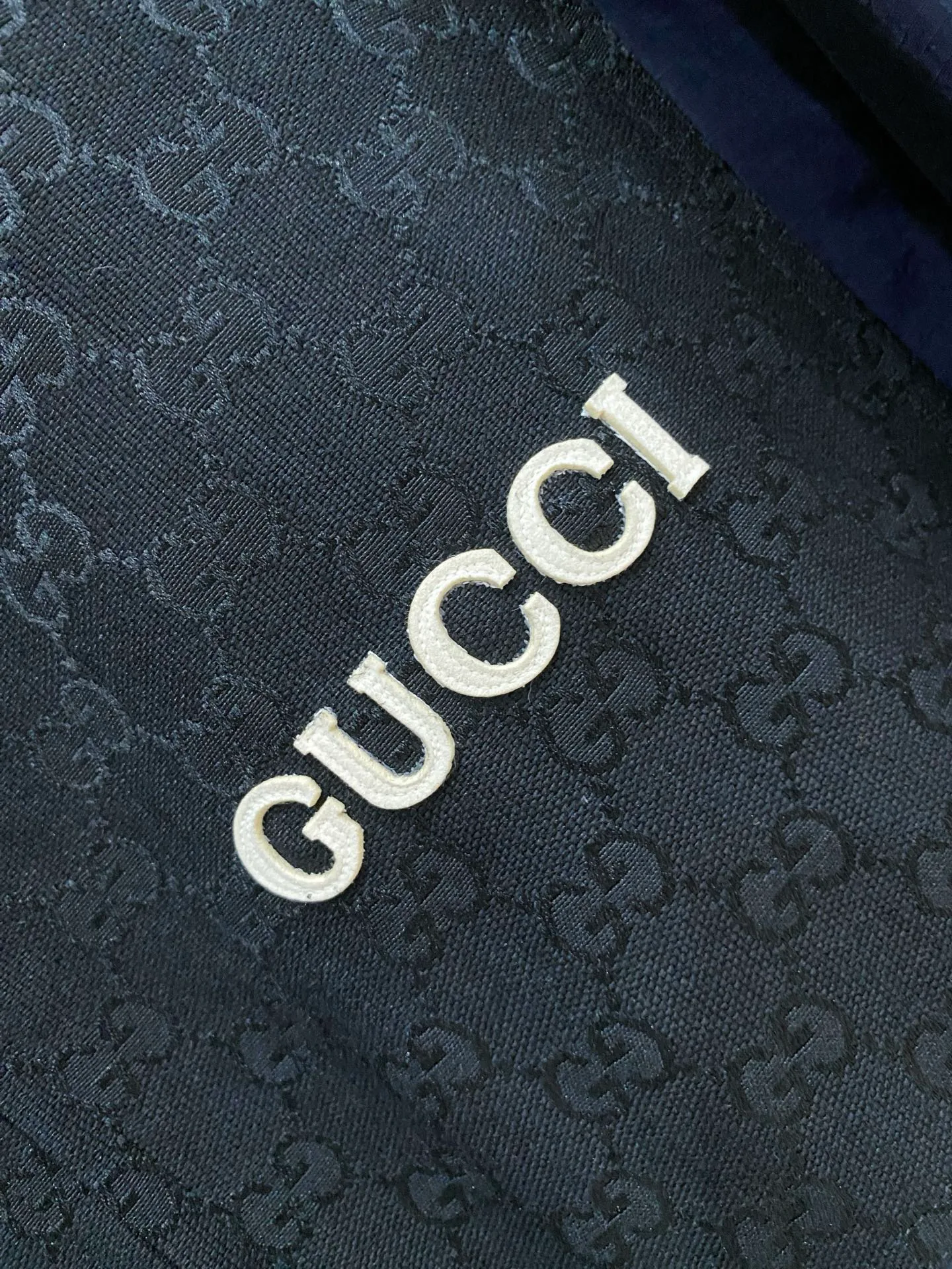 Пальто И Тренчи Мужские Gucci 11540829