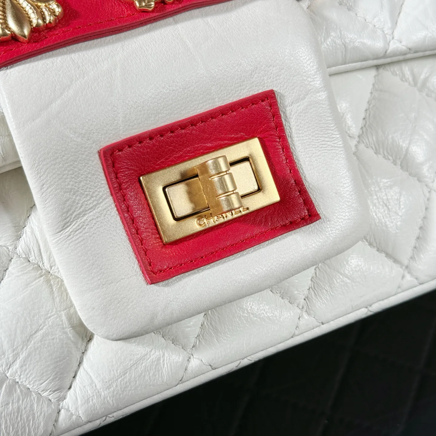 Сумки На Ремне Женские Chanel 188906