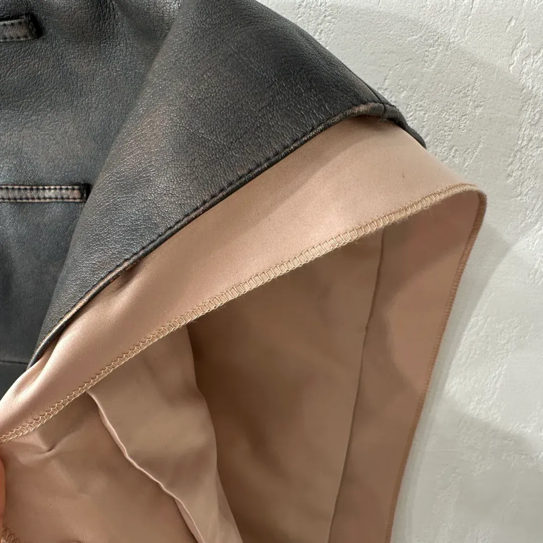 Юбки Женские Miu Miu 12768