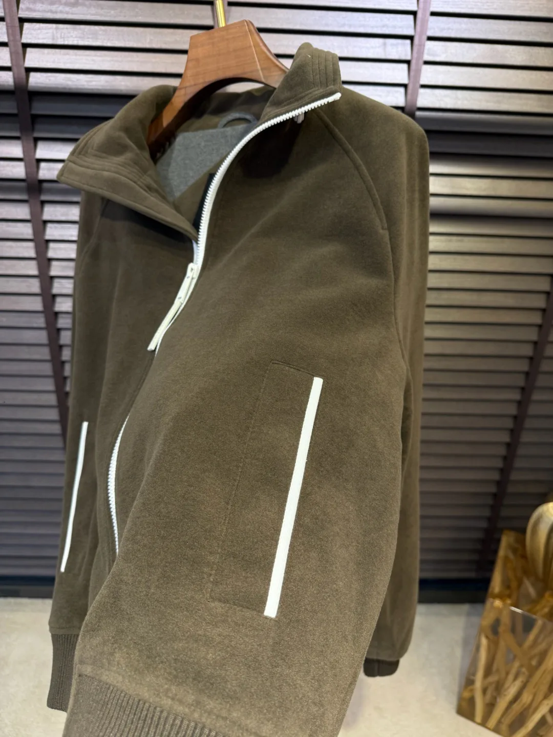 Куртки И Пуховики Мужские Canada Goose 1742733