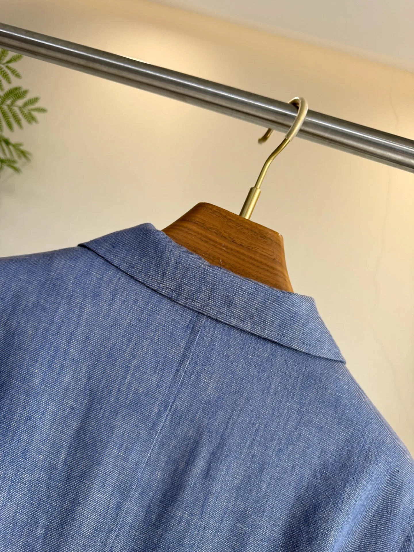 Куртки И Пуховики Мужские Zegna 13375300