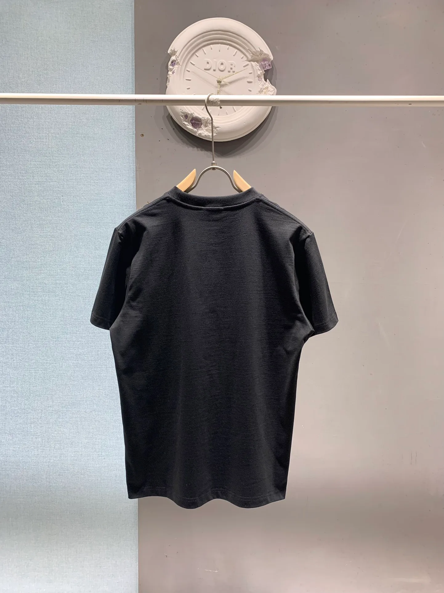 Футболки Женские Christian Dior 859147