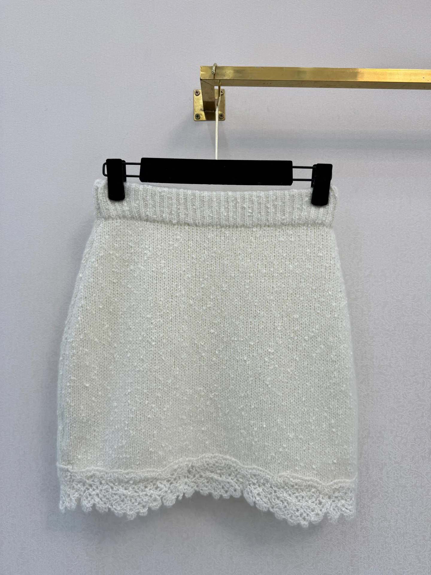 Юбки Женские Chanel 11239715