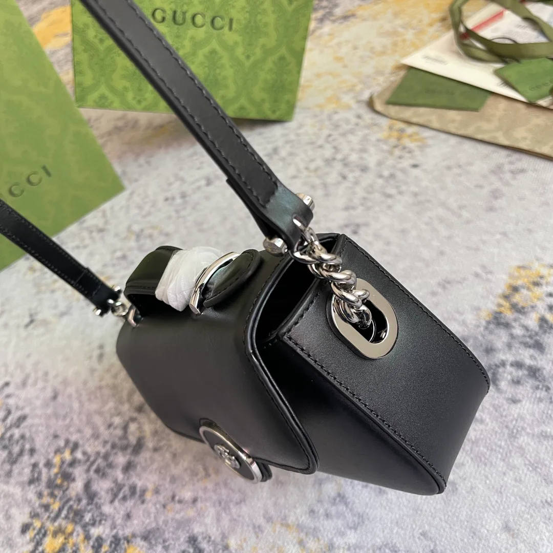 Классические Сумки Женские Gucci 10979022