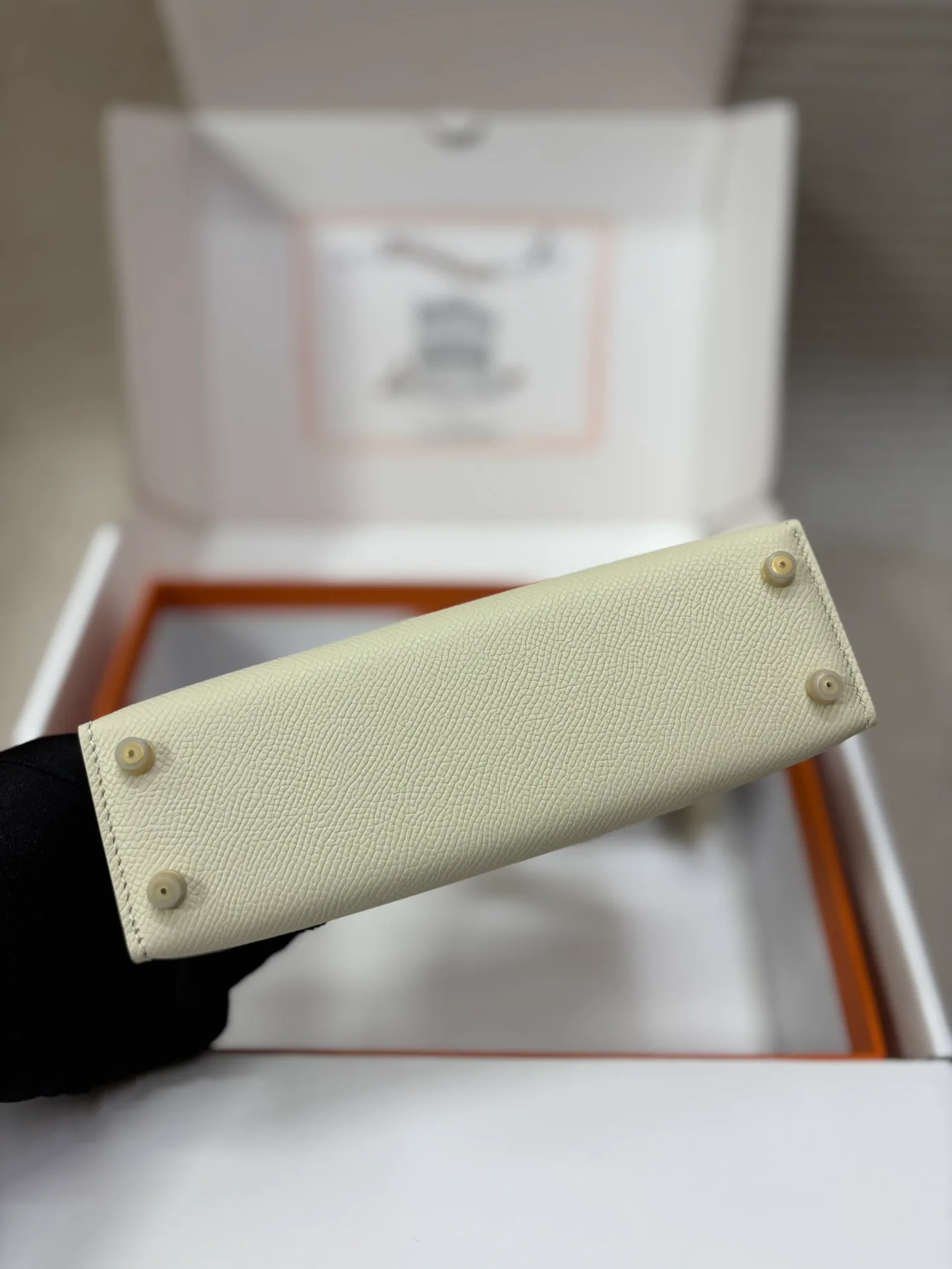 Классические Сумки Женские Hermes 395388