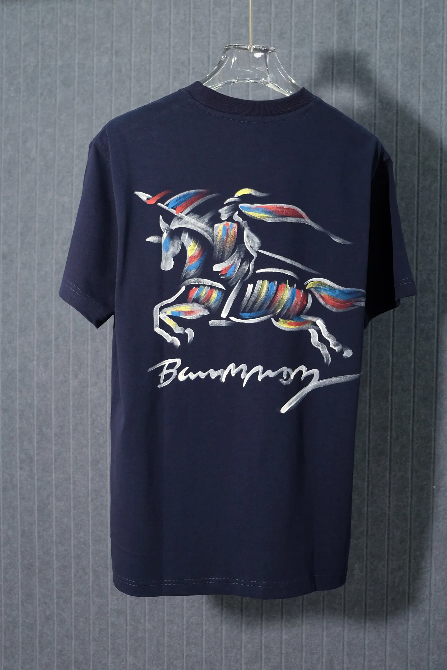 Футболки Мужские Burberry 11690467