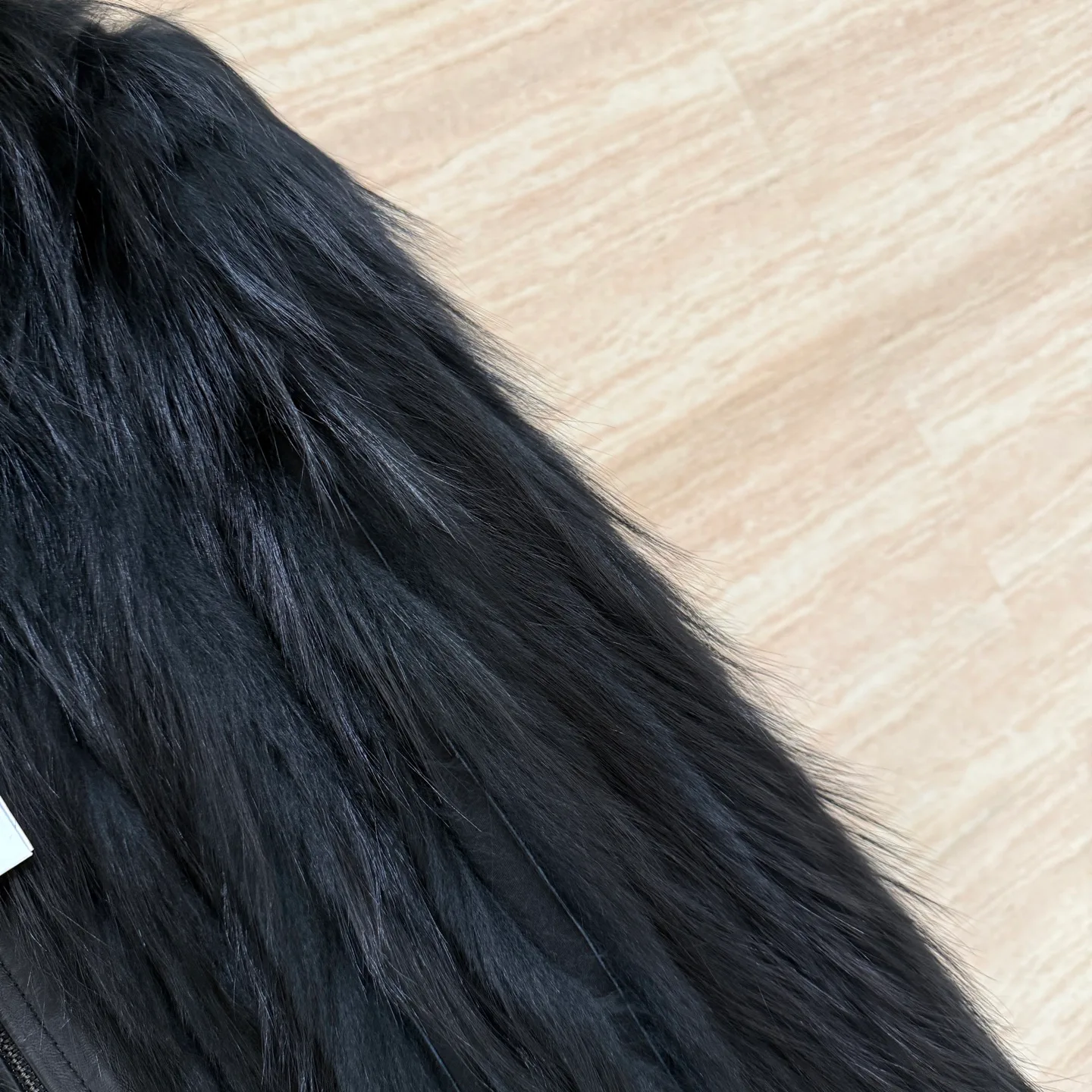 Шубы Женские Christian Dior 5723426