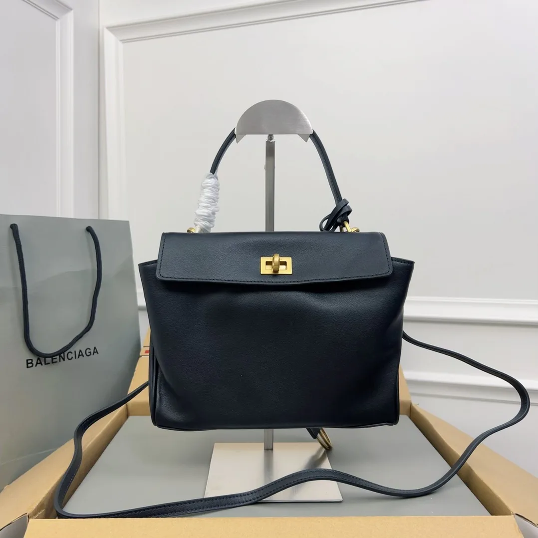 Классические Сумки Женские Balenciaga 11872208