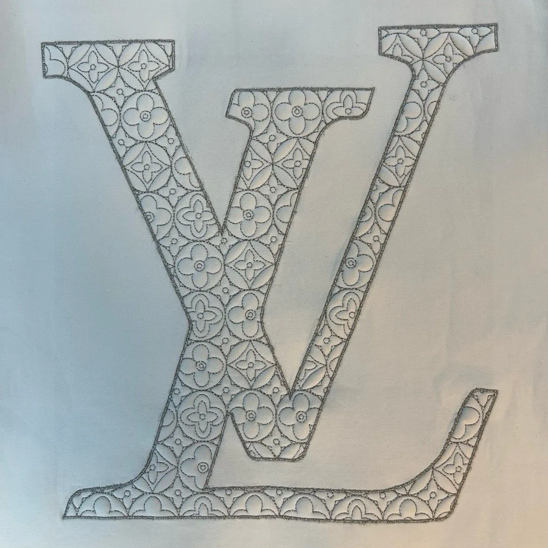 Свитшоты И Худи Женские Louis Vuitton 5063953