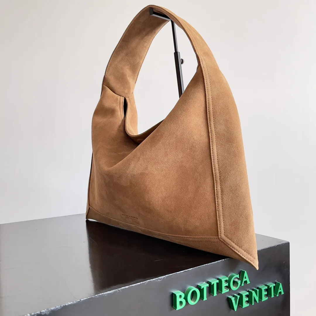 Классические Сумки Женские Bottega Veneta 1489440