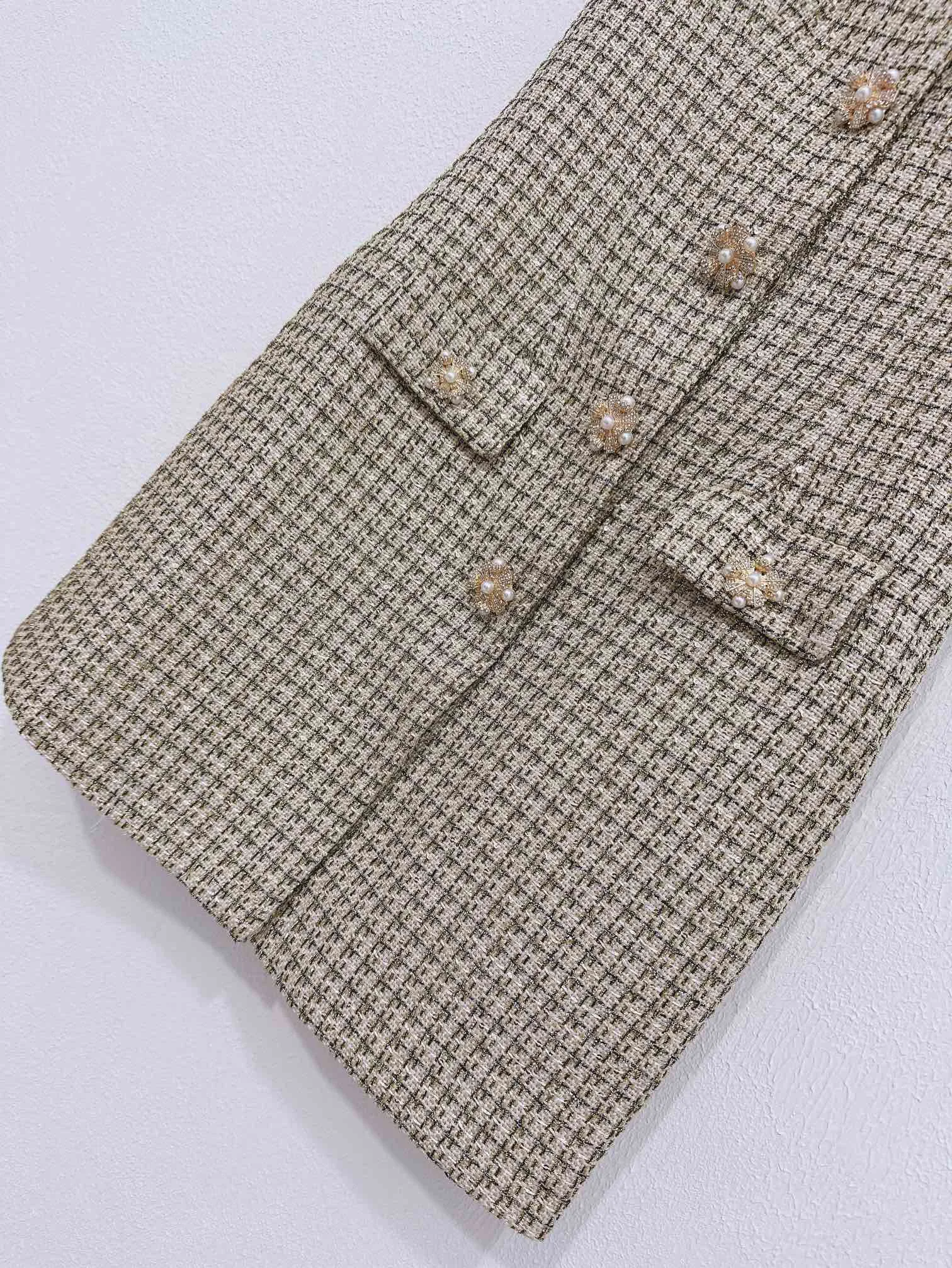 Костюмы Женские Chanel 11303297
