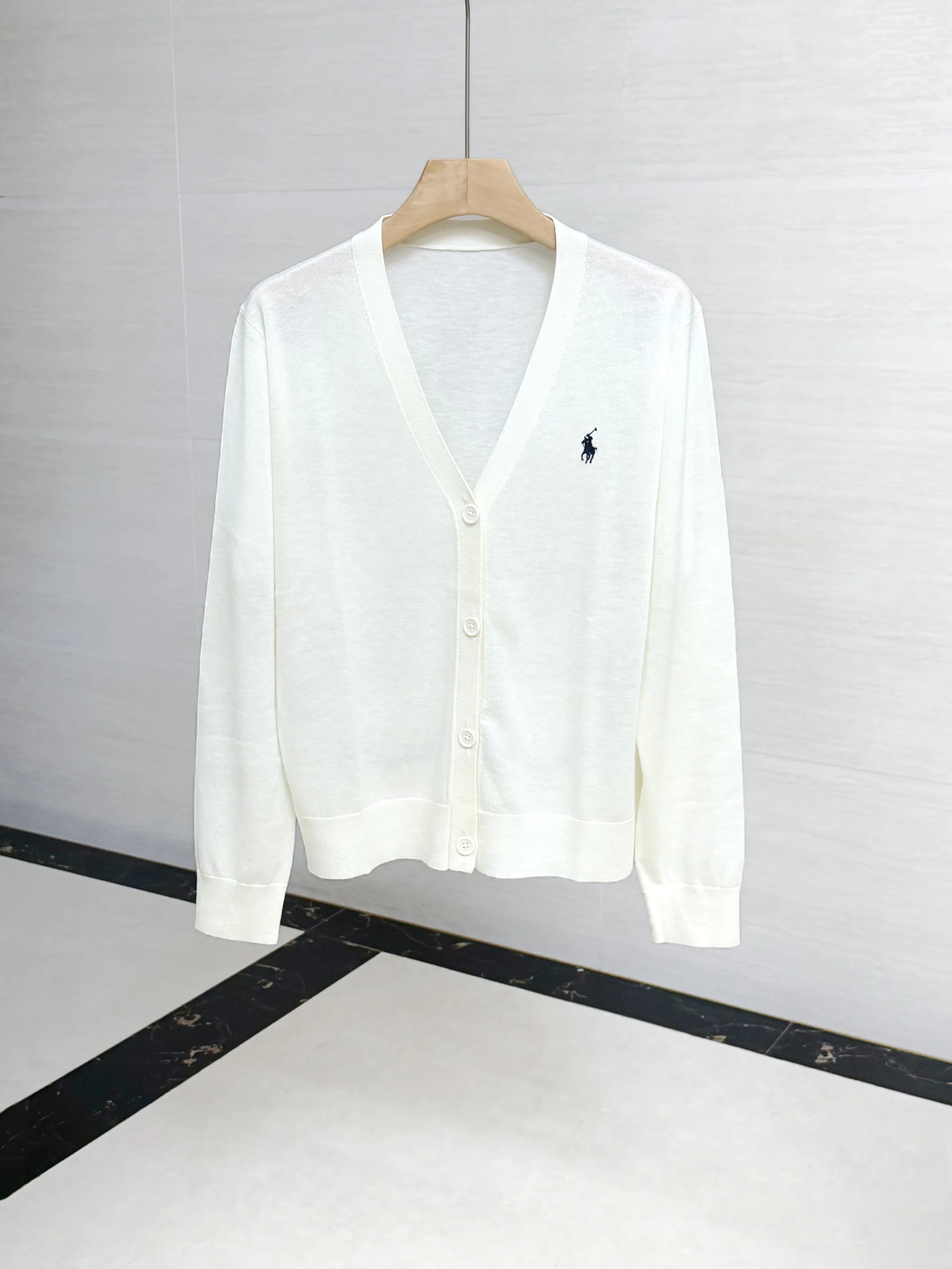 Джемперы И Свитеры Женские Ralph Lauren 20157736