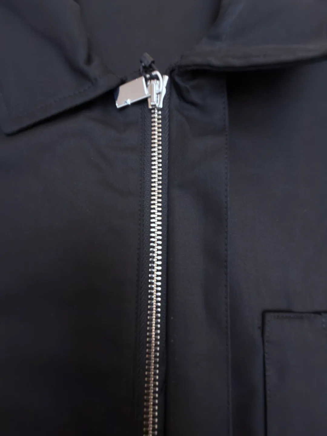 Куртки И Пуховики Мужские Christian Dior 9265479