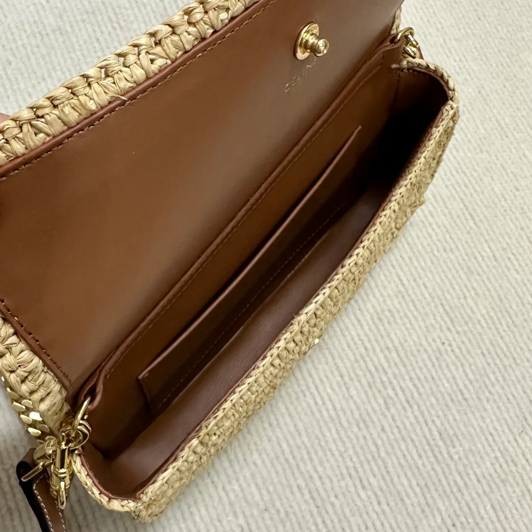 Сумки На Ремне Женские Celine 49422