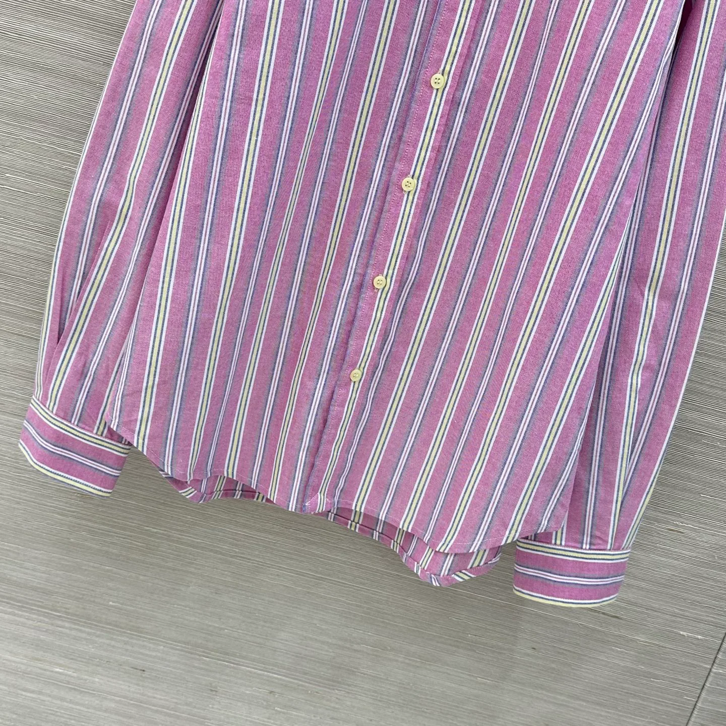 Рубашки Женские Ralph Lauren 11891441