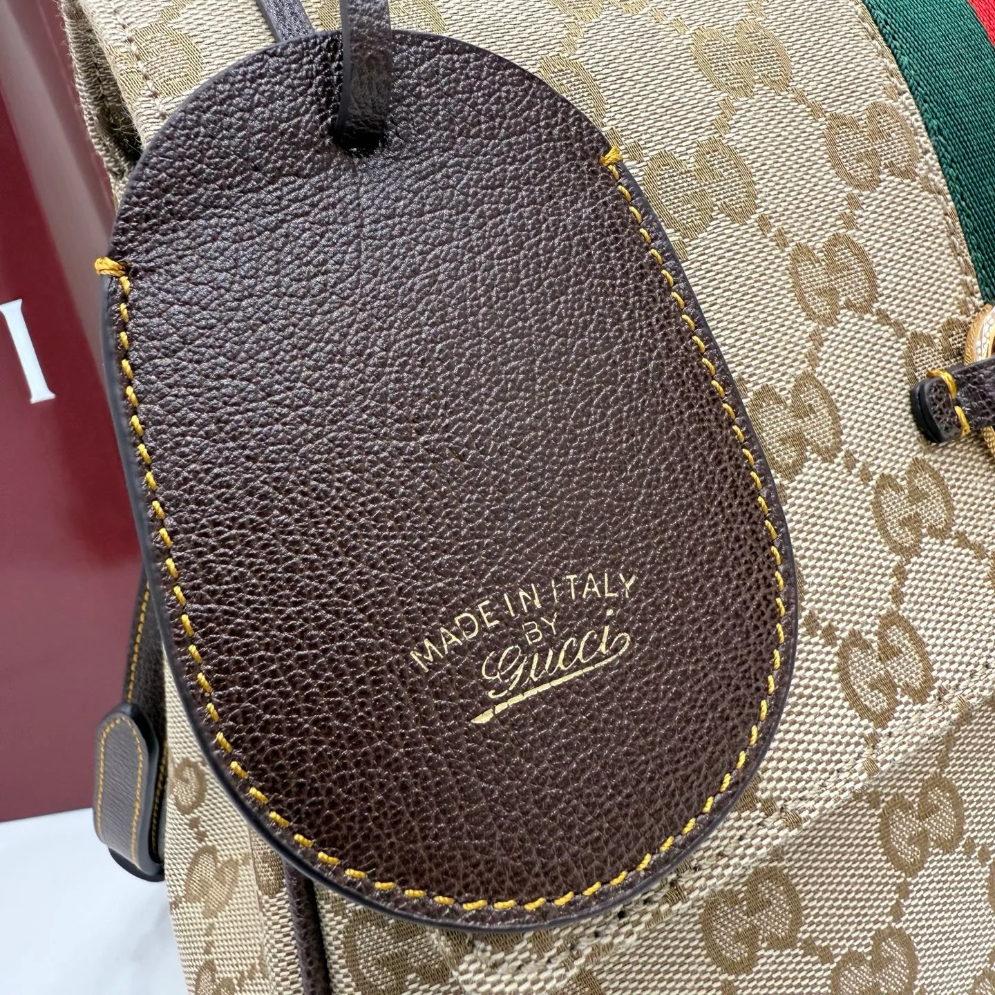 Классические Сумки Женские Gucci 12841802