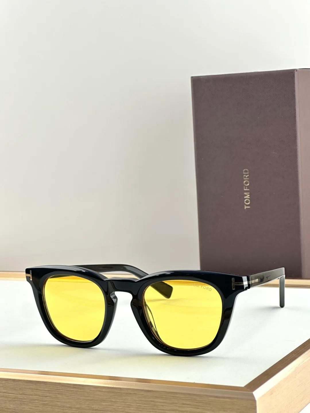 Очки Tom Ford 17366381
