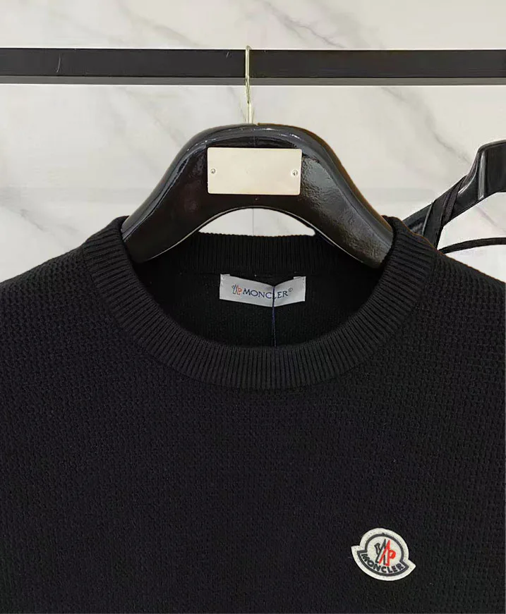 Джемперы И Свитеры Мужские Moncler 522933