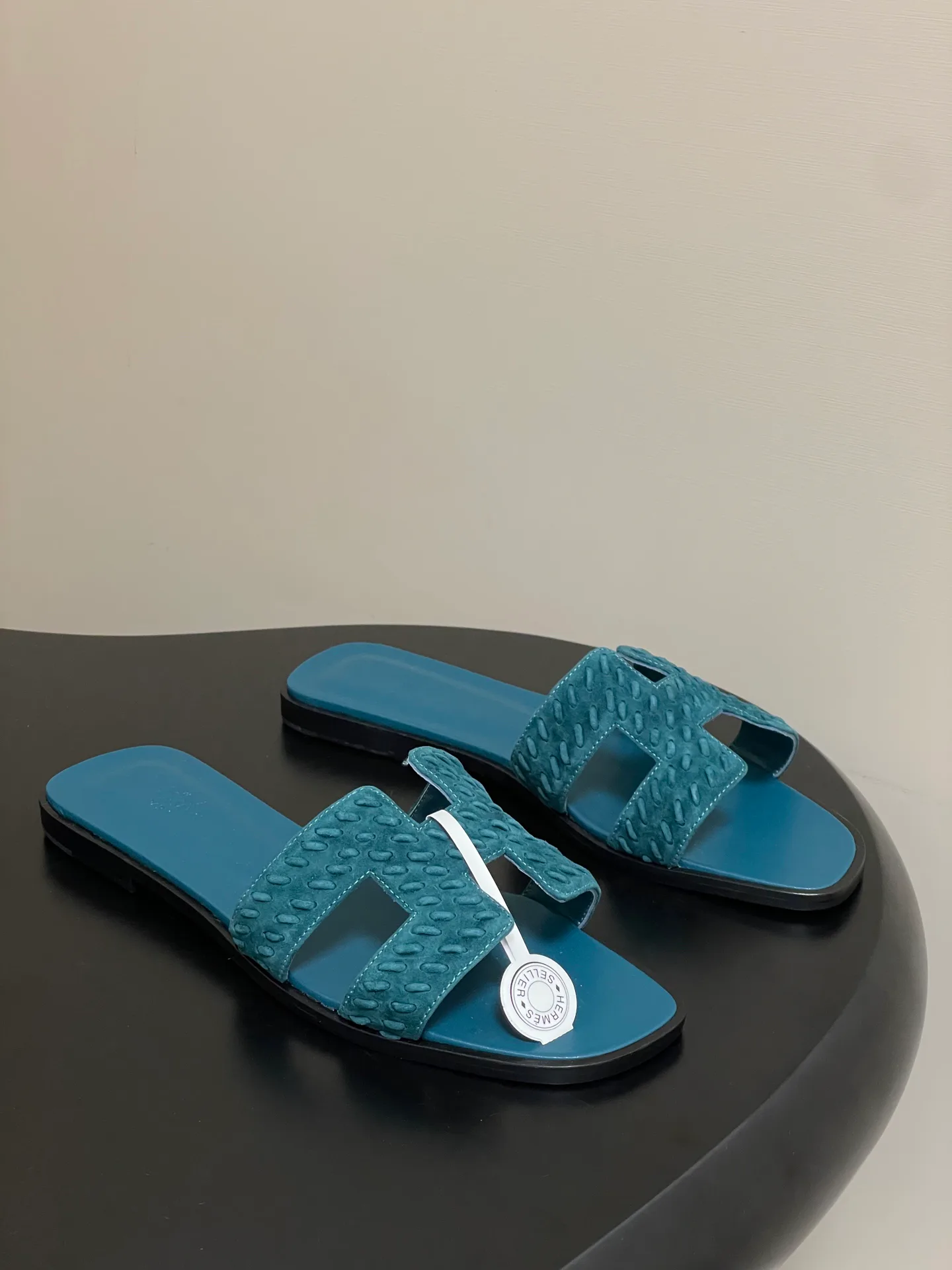 Сандалии Женские Hermes 11464167