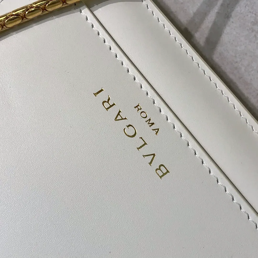 Классические Сумки Женские Bvlgari 5080559