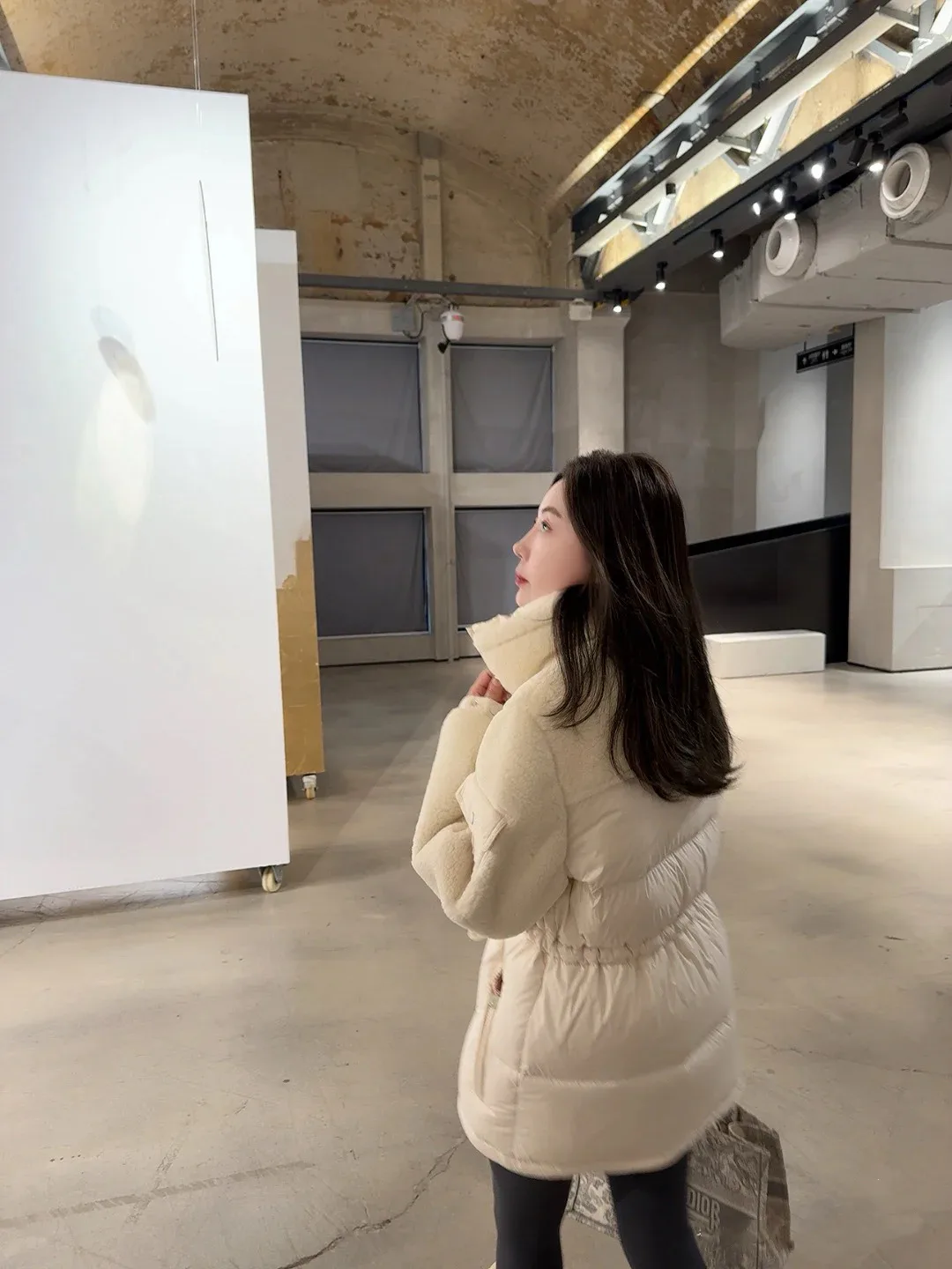 Куртки И Пуховики Женские Moncler 839294