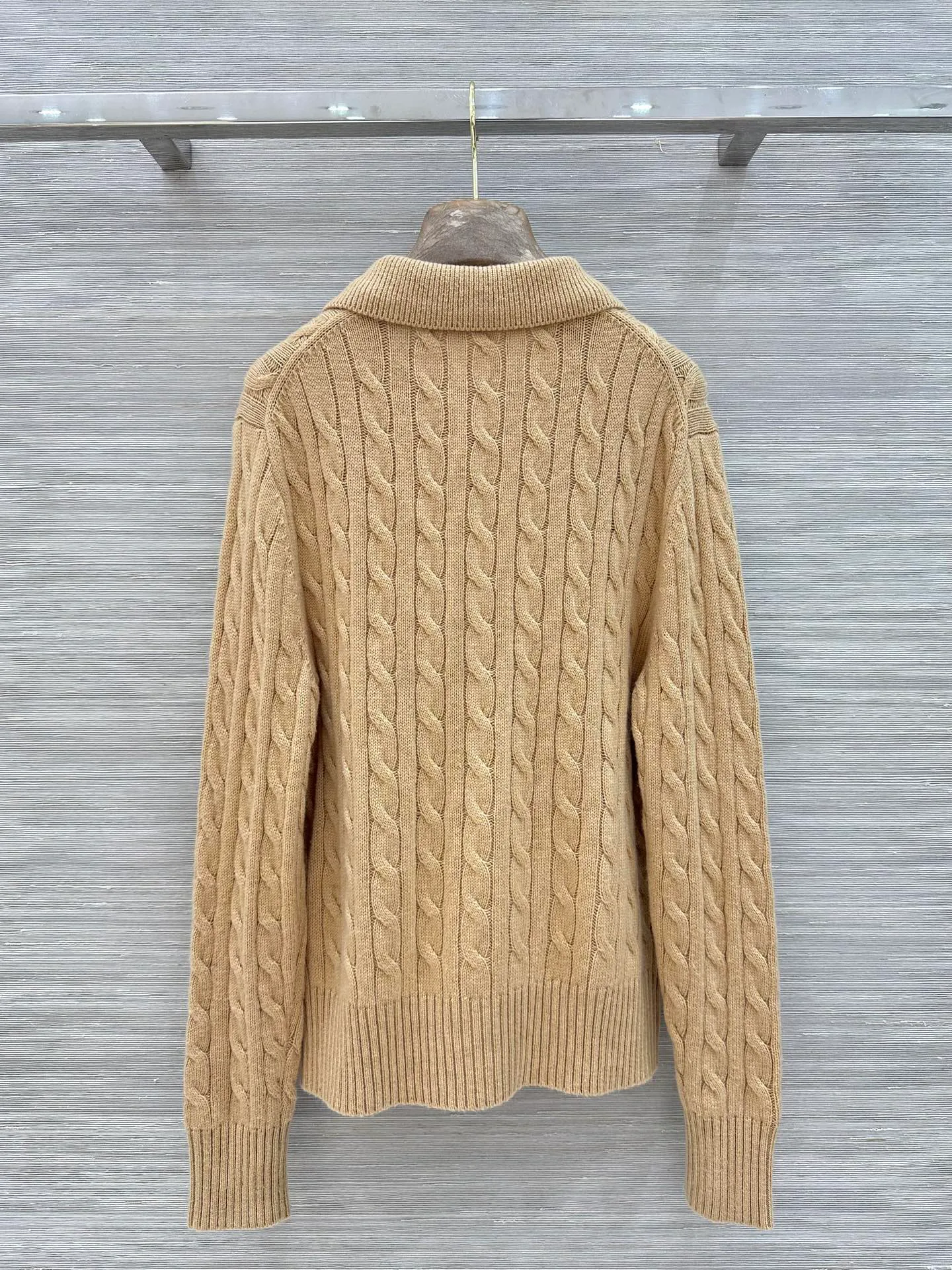 Джемперы И Свитеры Женские Ralph Lauren 19610535