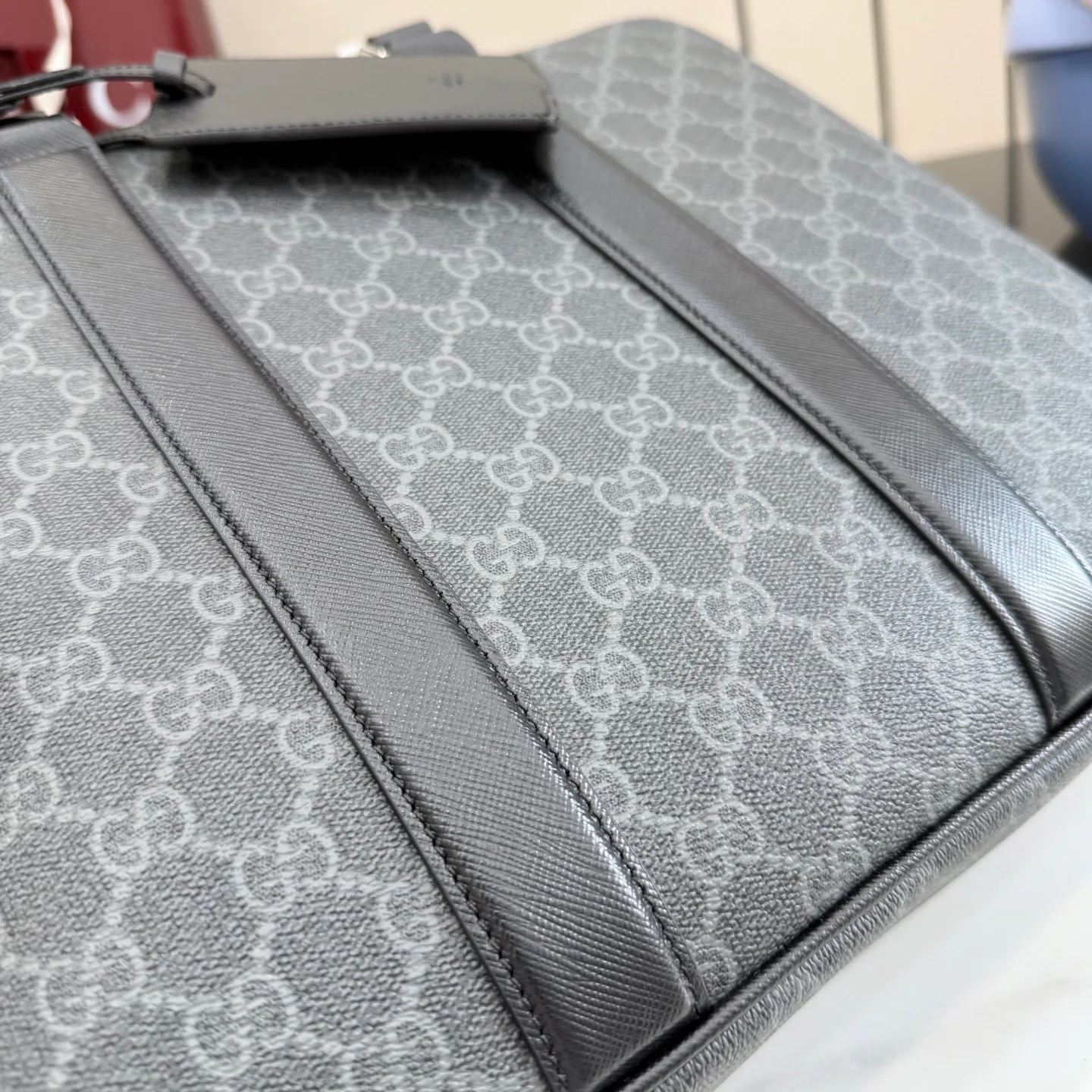 Дорожные Сумки Женские Gucci 13435208