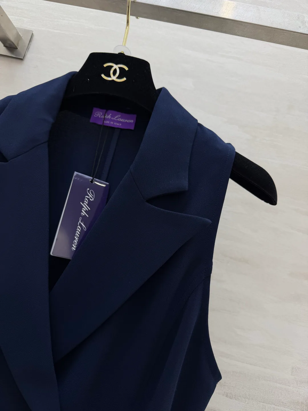 Платья Женские Ralph Lauren 13583848