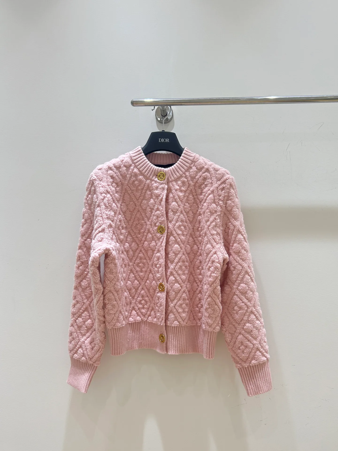 Джемперы И Свитеры Женские Louis Vuitton 18326219