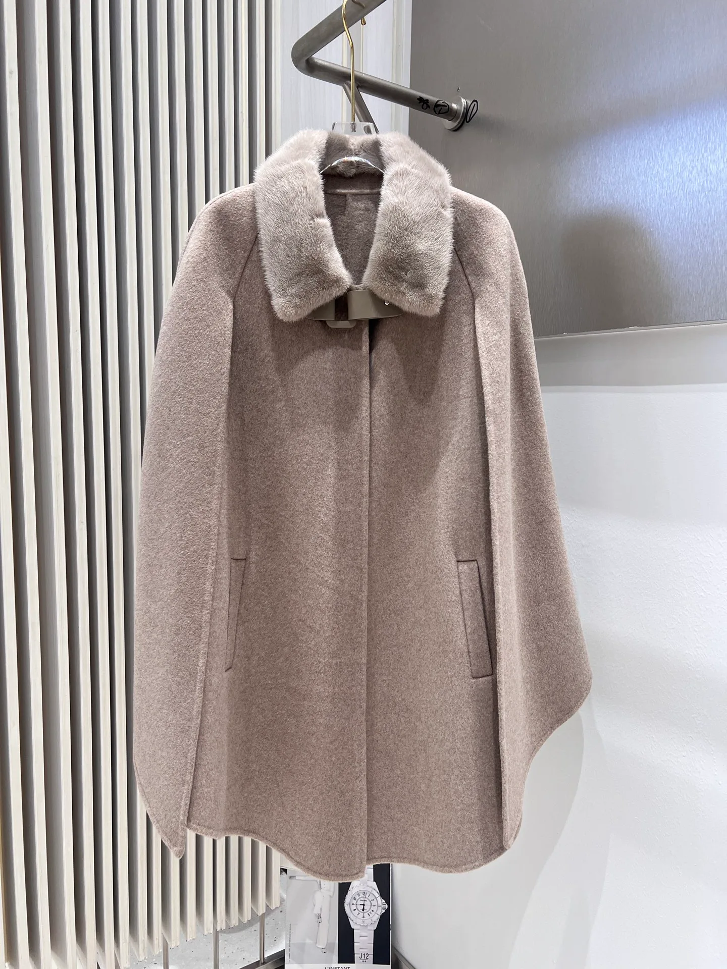 Пальто Женские Max Mara 442594