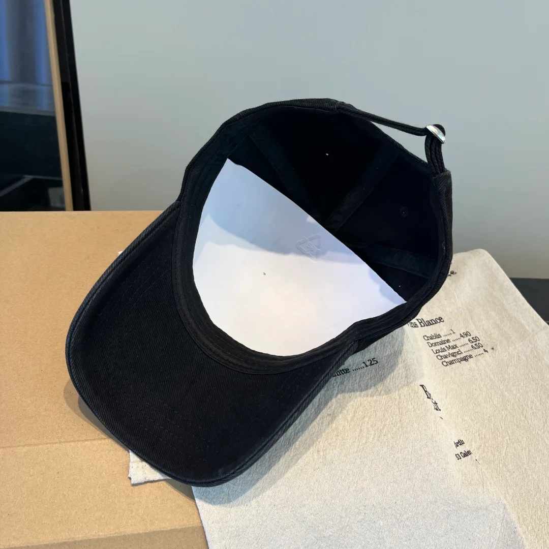 Головные Уборы Celine 11171349