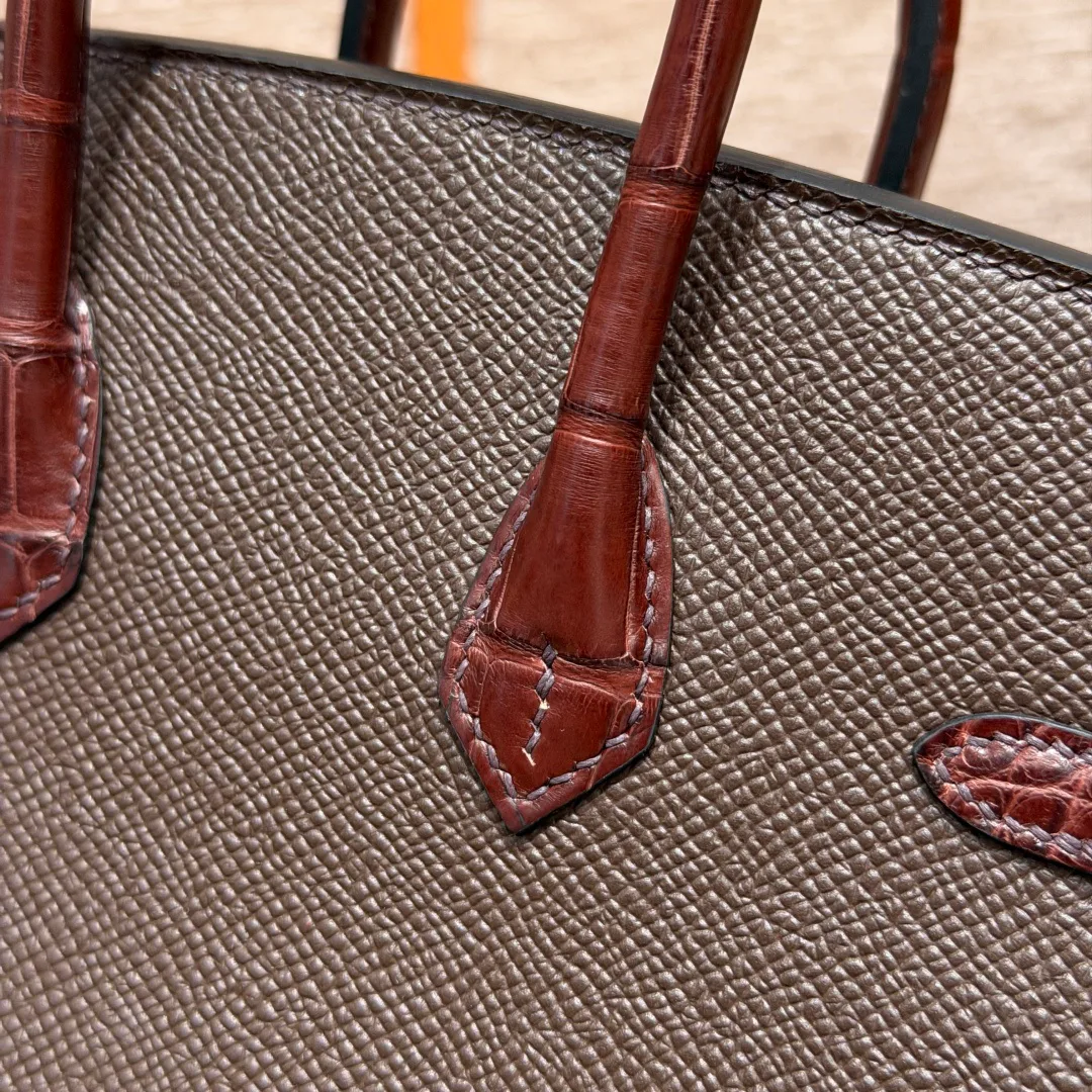 Классические Сумки Женские Hermes 12253260
