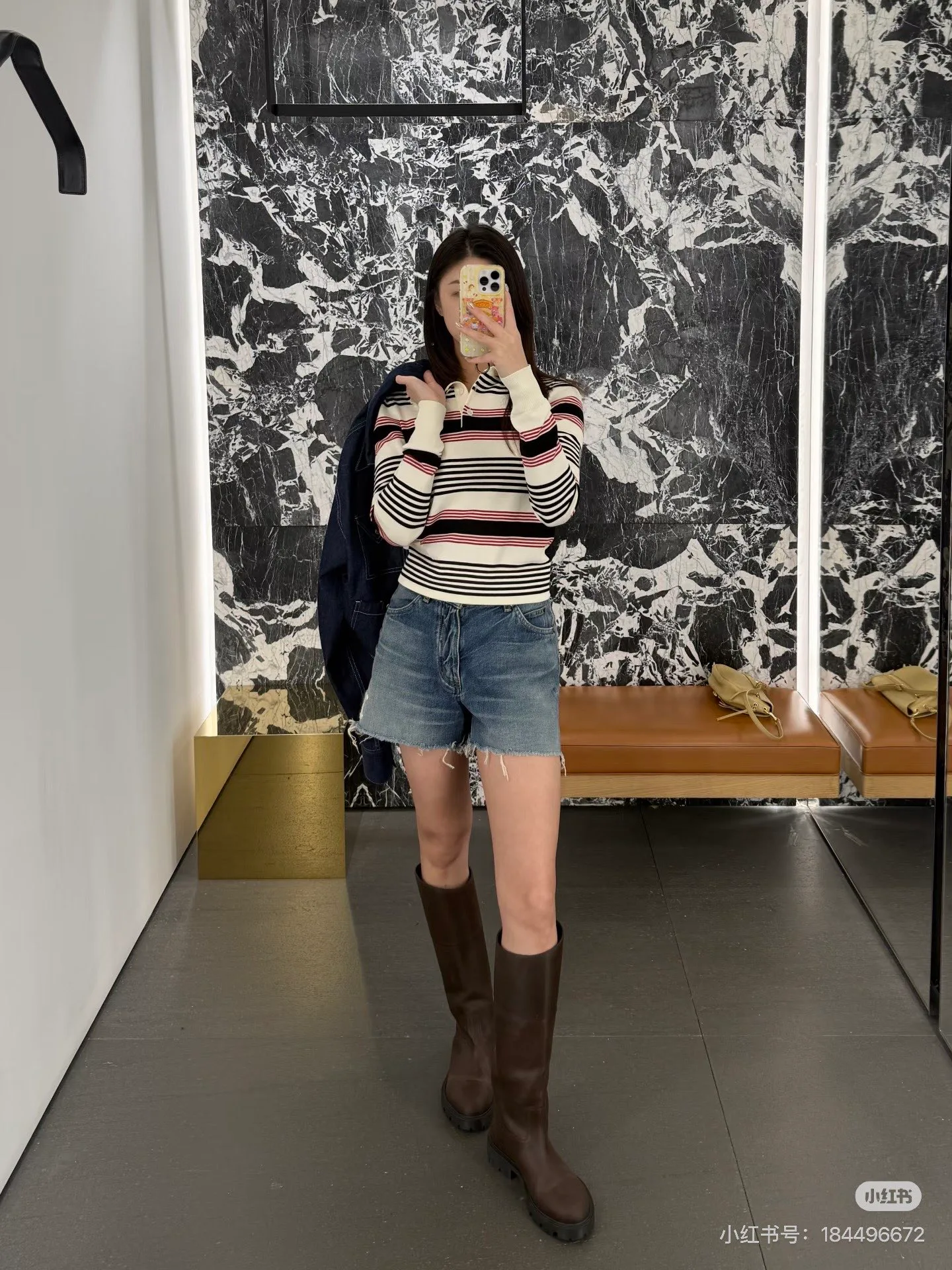 Рубашки Женские Celine 11931122