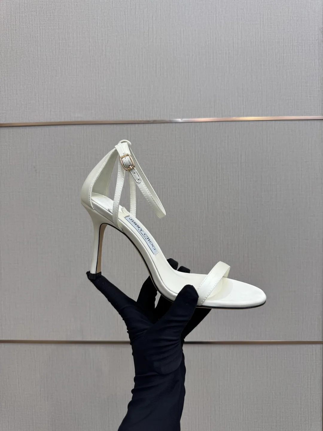 Туфли Женские Jimmy Choo 17092375