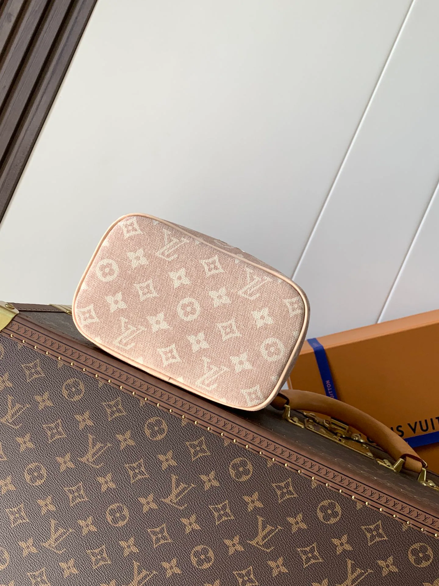 Клатчи Женские Louis Vuitton 11488653