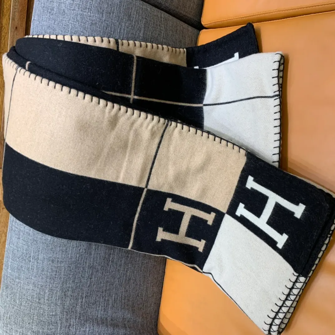 Текстиль Hermes 1848998