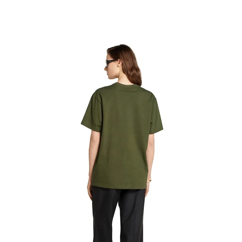 Футболки Женские Gucci 27687